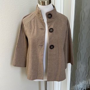 Banana Republic Top sz XS
